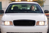 patrol_services