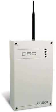 secure_protection_transmitt