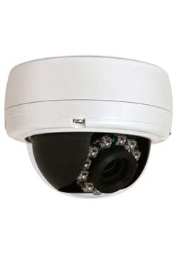 secure_protection_video_